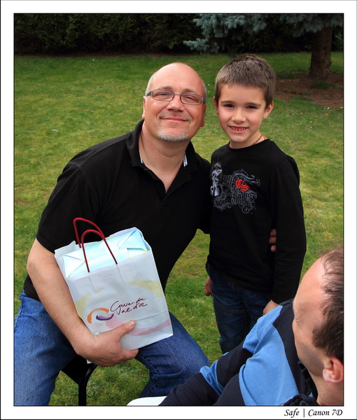 2011   03   50 ans Nono   049